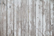Holzwand
