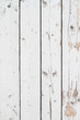 Foto: schwedische Wand schwedische Wand