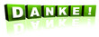 3D GW - DANKE