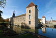 Photo en ligne au meilleur prix chateau bourguignon