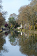 Photo en ligne au meilleur prix canal bourguignon