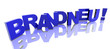 3D BB - BRANDNEU