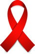 AIDS Awareness Ribbon