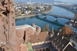Basel, Switzerland