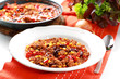 Chilli con carne