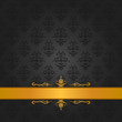 noble background