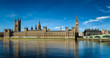 Big Ben Londres Angleterre