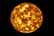 Planet