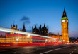Big Ben Londres Angleterre Big Ben Londres Angleterre