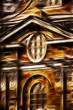 Fassade