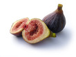 2 FIGUES