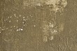 old wall