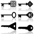 Keys
