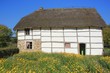 ferme en wallonie