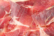 jamon iberico