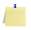 reminder note