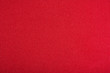red canvas texture