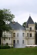 Château
