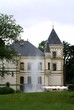 Château