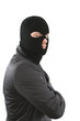 Burglar