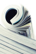 Magazines