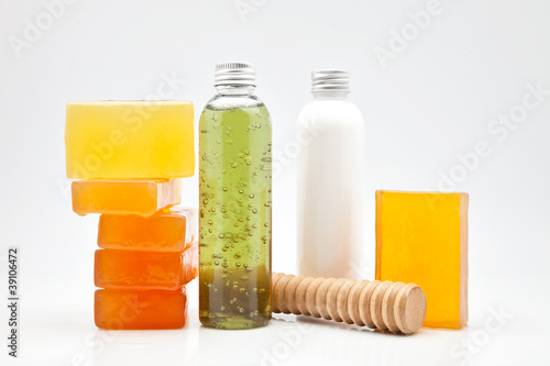 Photo: loción para el cuerpo loción para el cuerpo