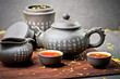 Tea
