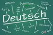 Deutsch  #120219-004