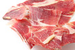 jamon iberico