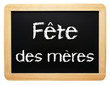 Fête des mères