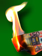 Eurokrise Finanzkrise Staatsschuldenkrise