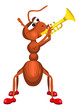 Ant