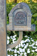 mailbox