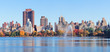 New York City Autumn New York City Autumn