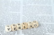 Verlag