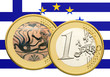 EURO HYDRA HERKULES