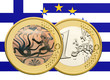 EURO HYDRA HERKULES