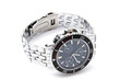Fashion Wristwatch
