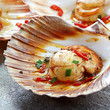 Photo: Scallops Scallops