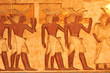 Photo: Egyptian porters Egyptian porters