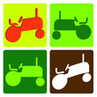 traktor 1