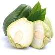 Chayote