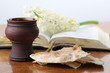 Communion