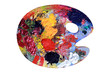 Photo: Color Color