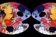 Photo: Color Color