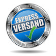 EXPRESS12