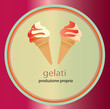 GELATI PRODUZIONE PROPRIA