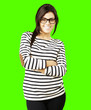 young happy woman young happy woman