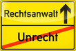 zum Rechtsanwalt