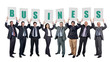 Business